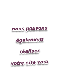 mon affiche en ligne