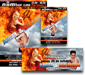 imprimeur-affiche-poster