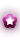 creation-affiches.com