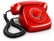 telephone